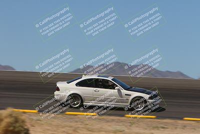 media/Apr-28-2024-Pro Autosports (Sun) [[4d99447cac]]/1-Red Group/Session 2 Bowl/